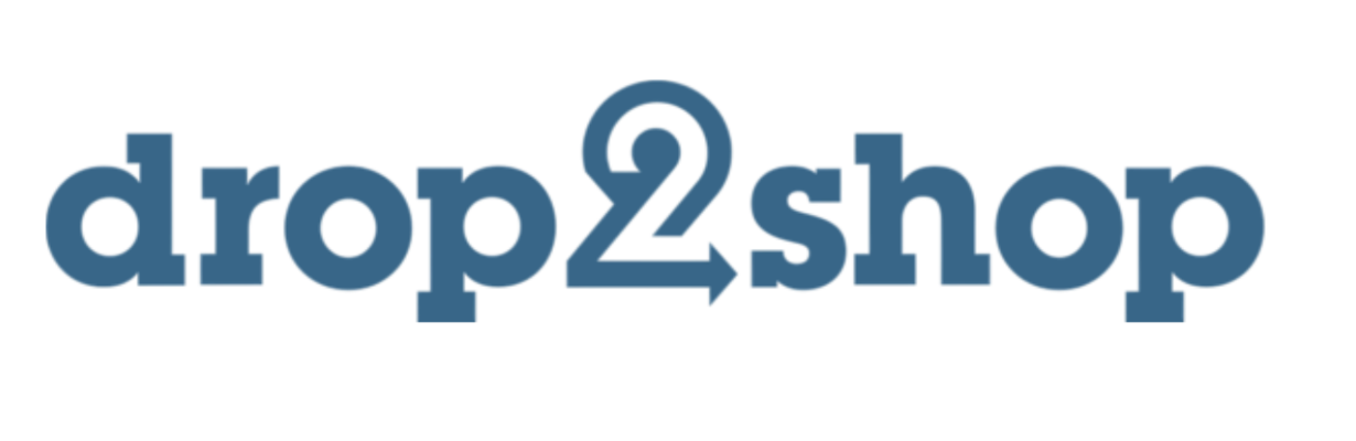 D2sh