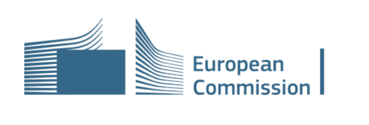 EC