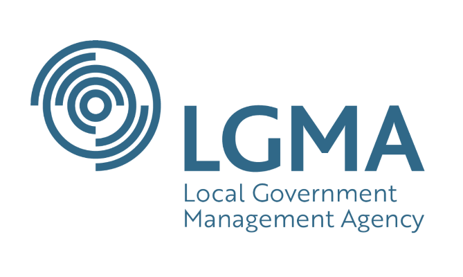 LGMA