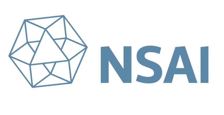 NSAI