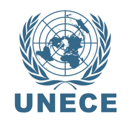 UNECE
