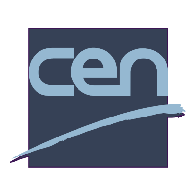 CEN
