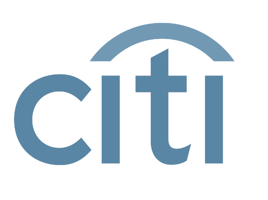 Citi