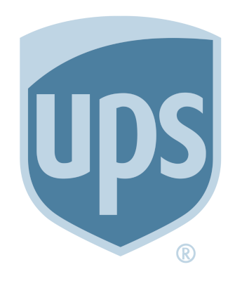 UPS